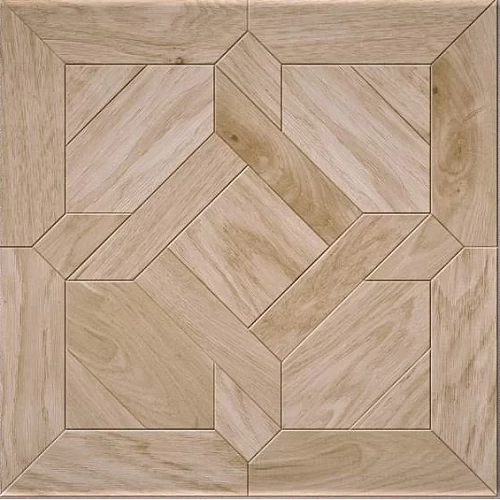 ДУБ №6-50 МОДУЛЬНЫЙ ПАРКЕТ LAB ARTE